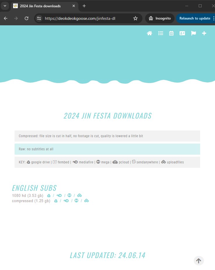 Thumbnail of www-x-com-rubberdeokies-status-1801709887703187492-63b74d21466e424b