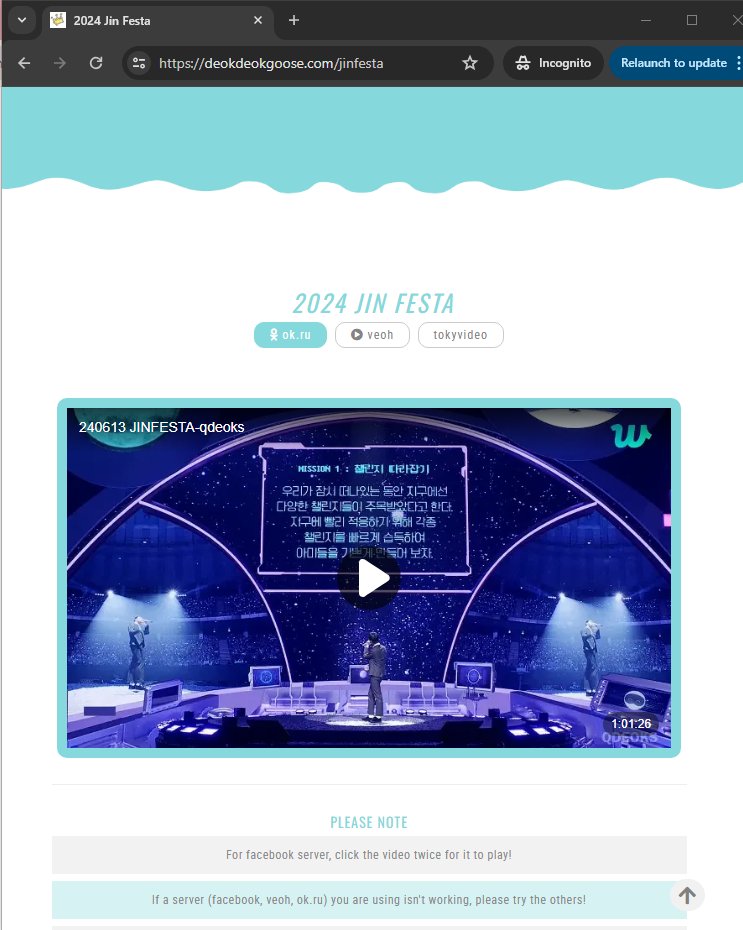 Thumbnail of www-x-com-rubberdeokies-status-1801709887703187492-63b74d21466e424b