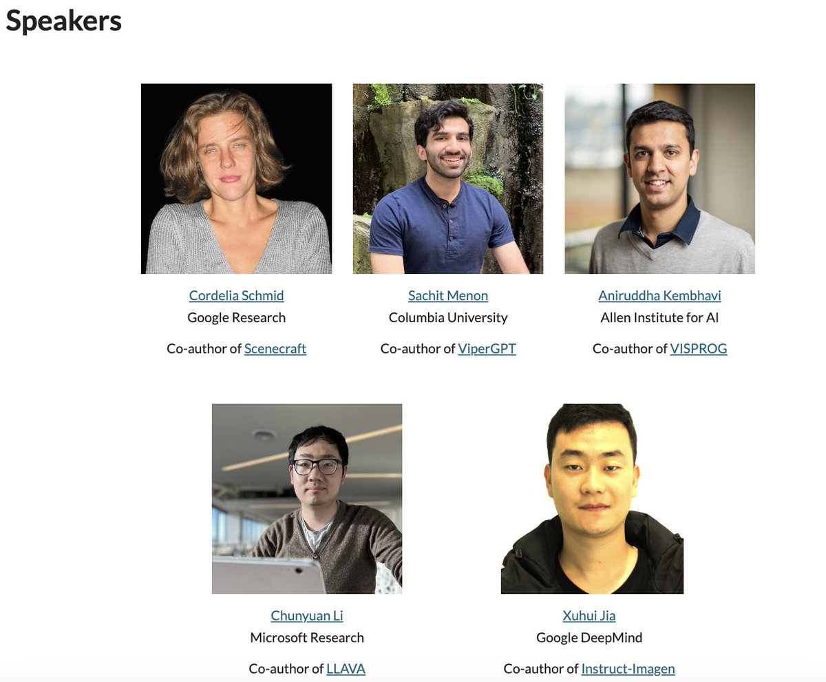 Ahmet Iscen tweet media