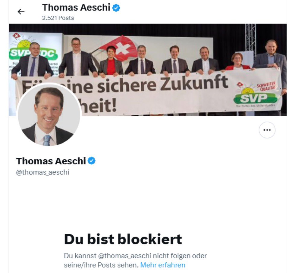 Sam National (@my_samnational) on Twitter photo Dabei hab ich ihn nur gefragt, ob er sich beim Frauenstreik auch für gleiche Rechte eingesetzt hat🤷♂️ Dabei hab ich ihn nur gefragt, ob er sich beim Frauenstreik auch für gleiche Rechte eingesetzt hat🤷♂️
