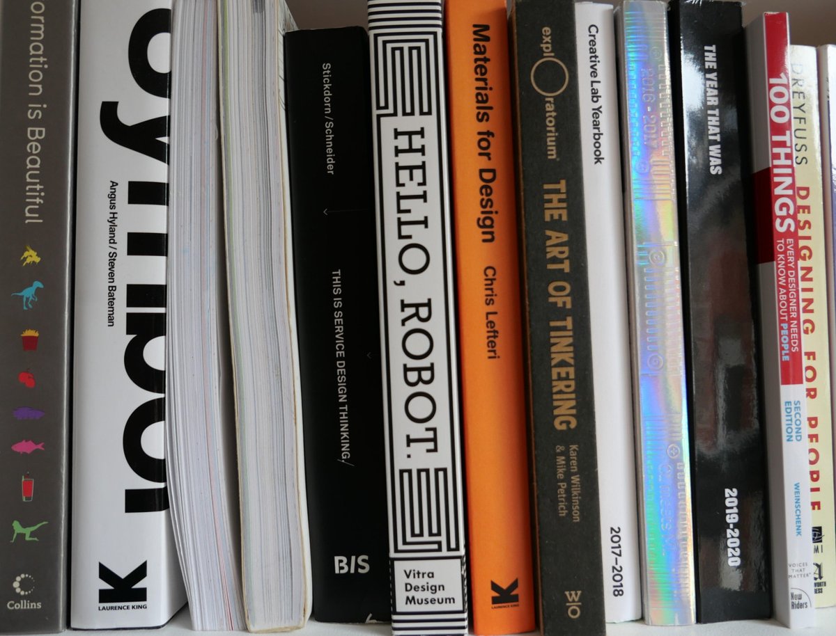 New interview! 

Meet the thoughtful Rosie Ferris (<a href="/rosieferris/">Rosie Ferris</a>) currently designing at <a href="/spotifydesign/">Spotify Design</a>  

"I think it’s important to check in with yourself, and where you want to go. That means actively working on your own personal development and includes evaluating your