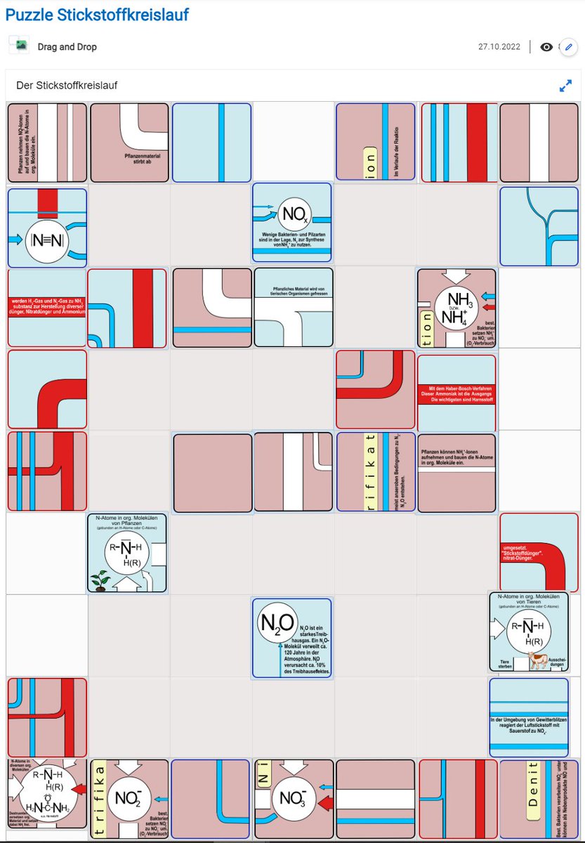 ZUM-Apps tweet media