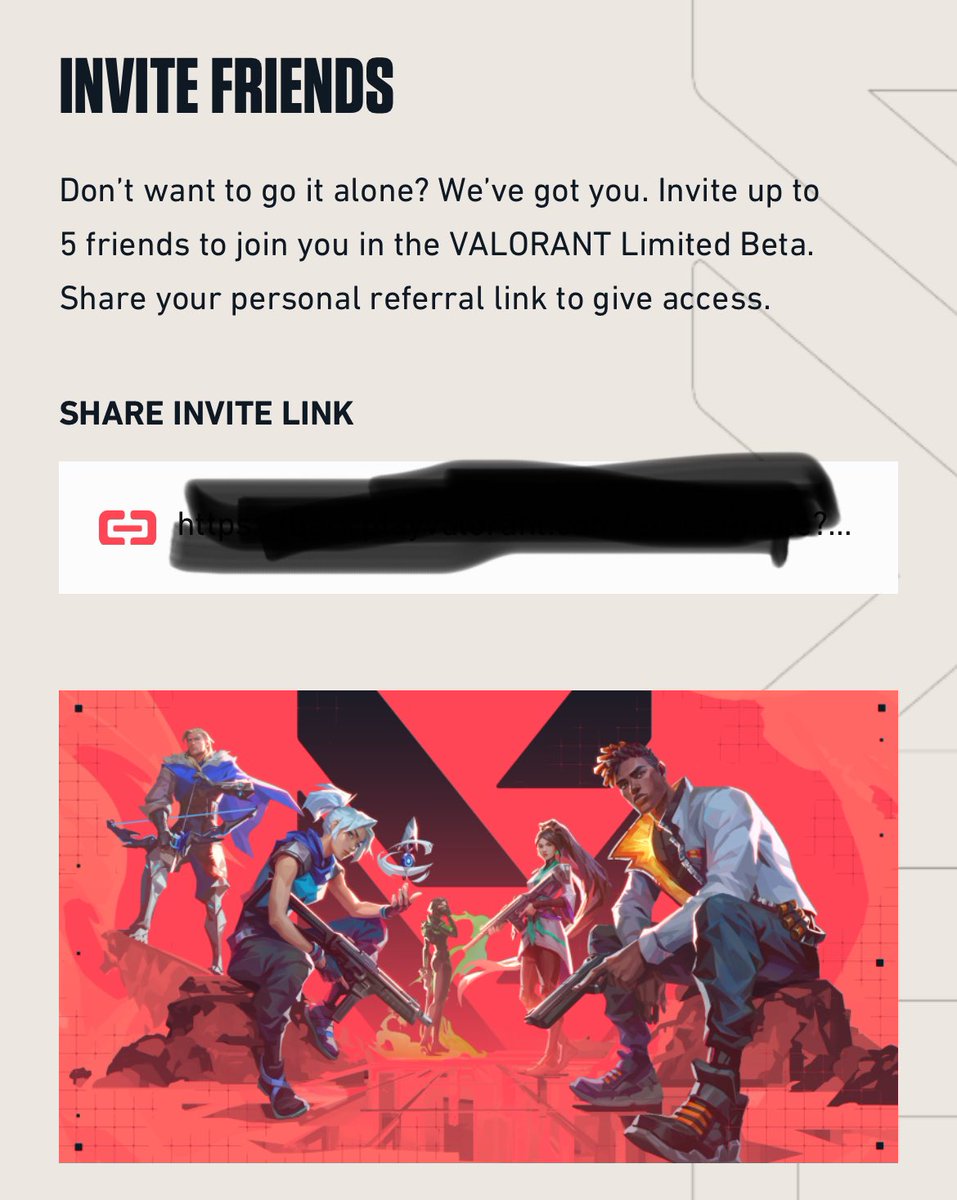 harvv's tweet photo. VALORANT CONSOLE BETA CODE GIVEAWAY

retweet + follow me and i will pick 5 people at the end of the day https://t.co/zbonI01Qgl