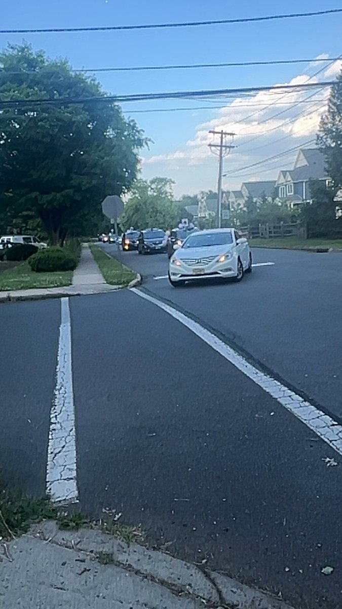 Dana Pontani tweet media