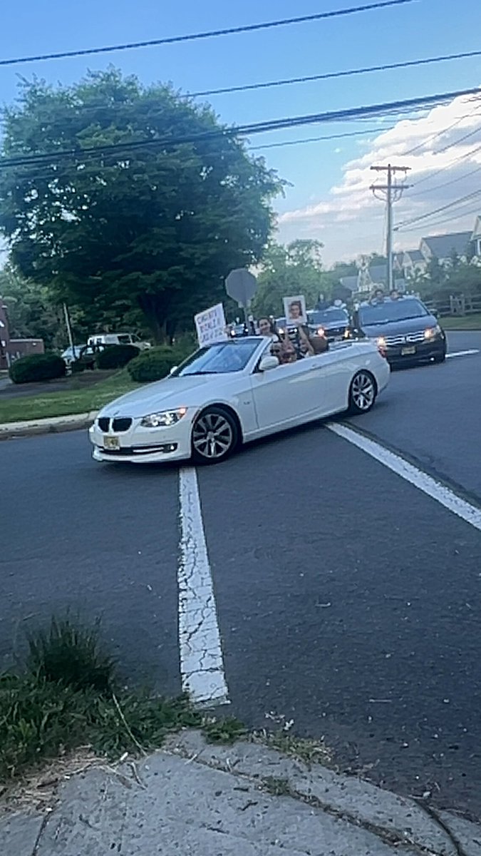 Dana Pontani tweet media