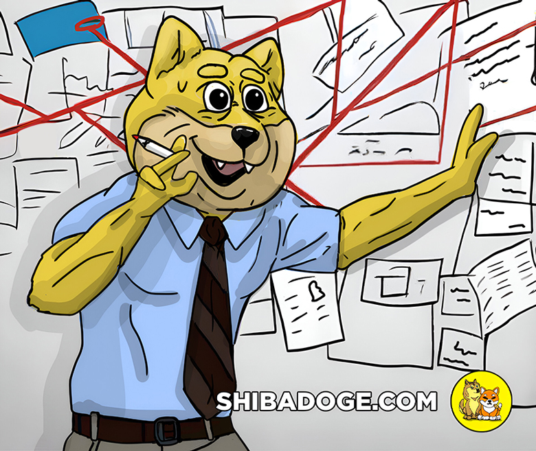 RealShibaDoge's tweet image. This might sound crazy to some but non-believers, #fudders, and #jeets lurk in every #crypto project, but true champions rise above. Success hinges on #dev commitment, #community strength, and belief. ✊

#ShibaDoge has 400K+ strong #community, $3.44M+ #liquidity, P2E #gaming,…