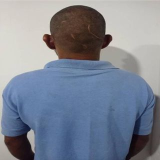 Douglas Rico tweet media