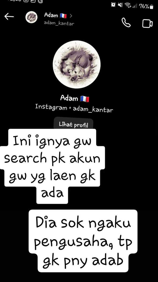 machinegunkuroo's tweet photo. #Twitterdoyourmagic disini gw jg salah krn gw maen ketemu org tnp minta DP dulu, jd gini ceritanya gw lg butuh gadun baru, nah si bule ini blg udh 2thn flow gw dia ngajakin meet, tp bener firasat gw dia modal kontol doang tp pamer jd pengusaha tp dia guru di labschool cibubur... https://t.co/MRan9kj4TK