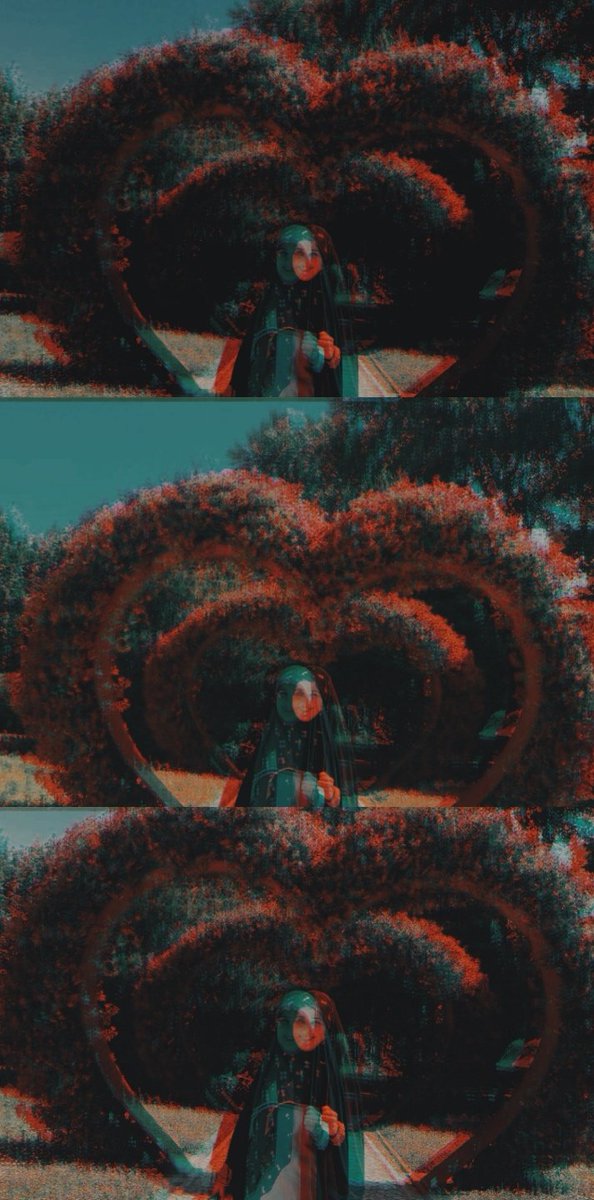 بعد عمري  جواب سلاممون نشه
نبود #آفاق رو کدومتون حس کرد ❤️‍🩹