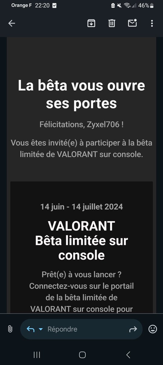 UiBlack tweet media