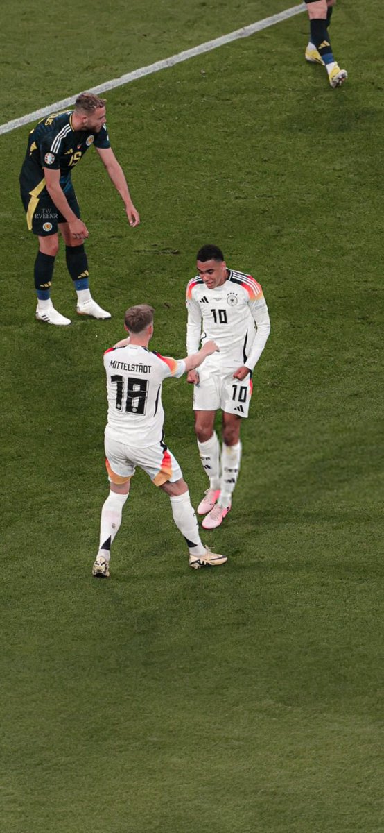 محمد | Mohammed tweet media