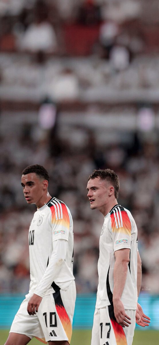 محمد | Mohammed tweet media