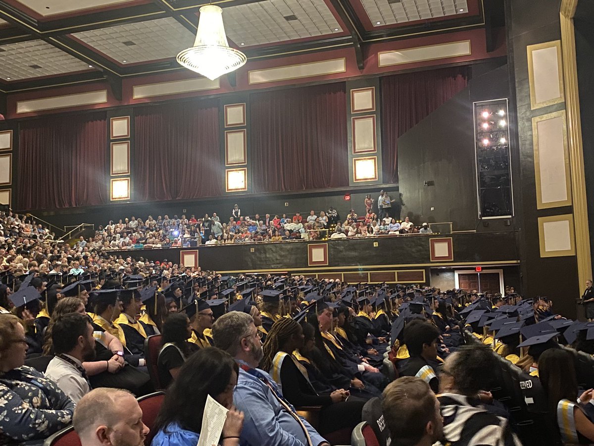 Willow Spring Storm tweet media