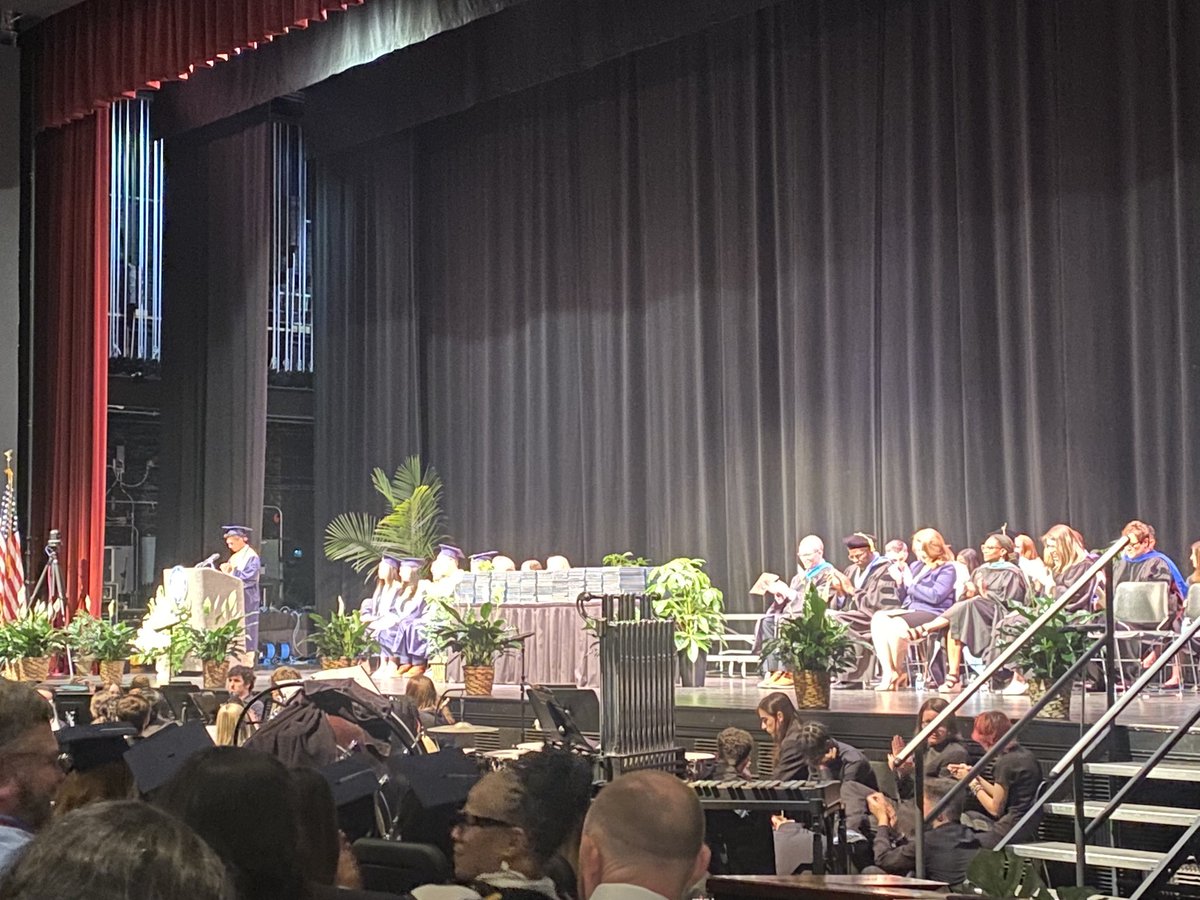 Willow Spring Storm tweet media