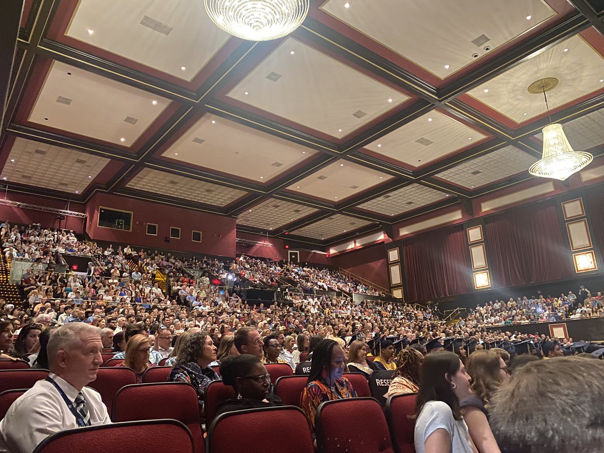 Willow Spring Storm tweet media