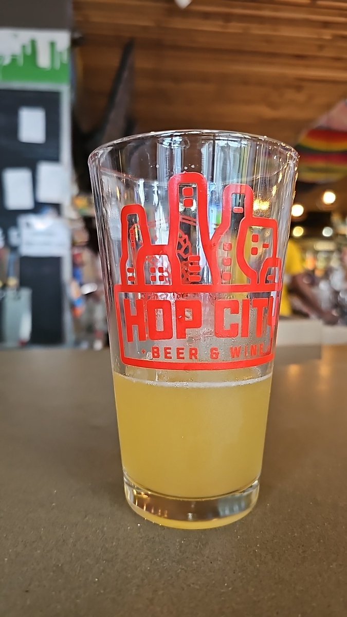 Jesse Taylor tweet media