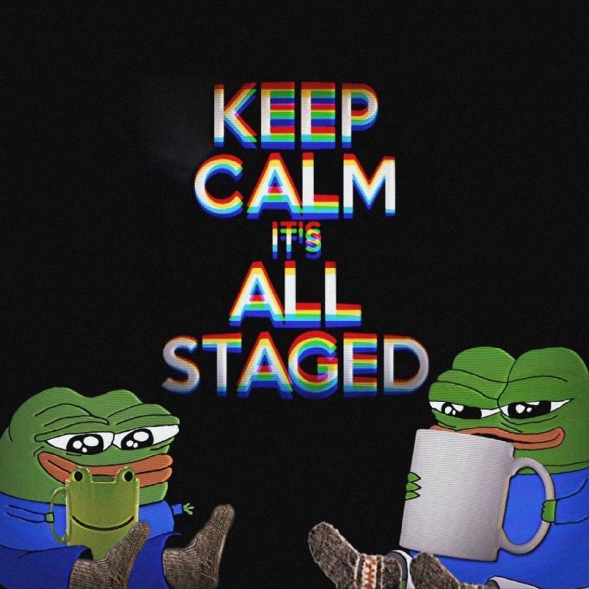 WallStreetBets tweet media