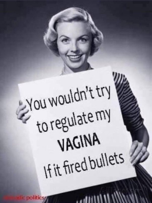 epjew's tweet image. #SCOTUS #SCOTUSreform