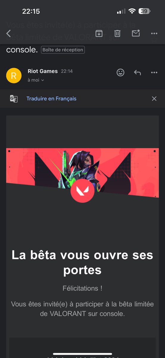 Mayzkan 🇫🇷 ✪ tweet media