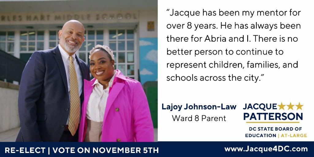 DC_Edvocate's tweet photo. https://t.co/bSuQ5DgSZv
@LaJoyLaw1 https://t.co/D6b677U0qS