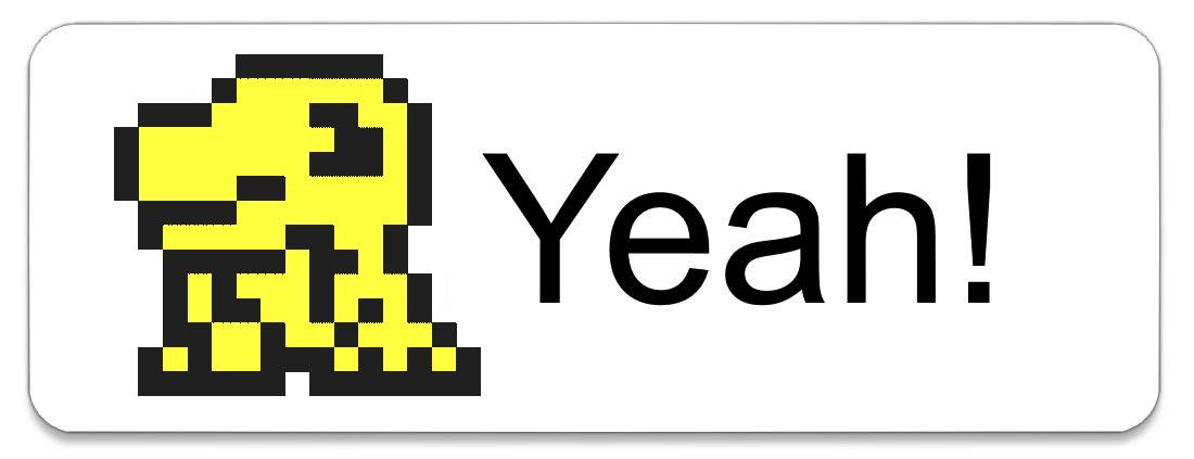 noXah tweet media
