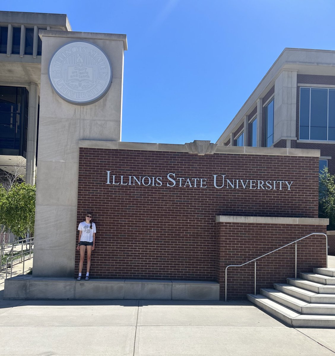 Kaylee_Meyer17 tweet picture