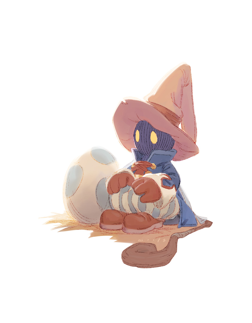 mools__'s tweet photo. colored the vivi sketch from last year https://t.co/MDuk6OkUWy