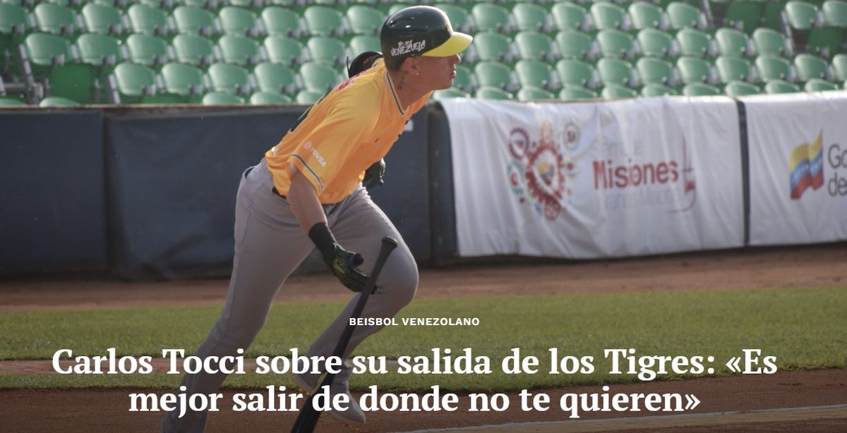 Julio Borges Osorio tweet media