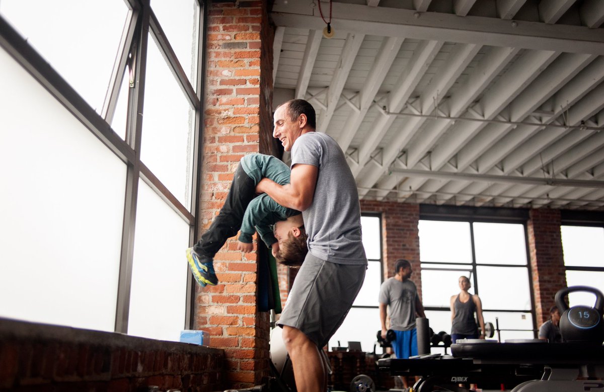 DougTruppe's tweet photo. #Dads are #TheGreatest, especially when they turn the world #upsidedown by #JaredLeedsPhoto. #DougTruppe #FathersDay #MensHealthWeek #MensHealthMonth #portraitphotography #kidsphotography #familyphotography #portrait #kids #family #father #dad #child #boy #toddler #workout https://t.co/GvmFthtG2g