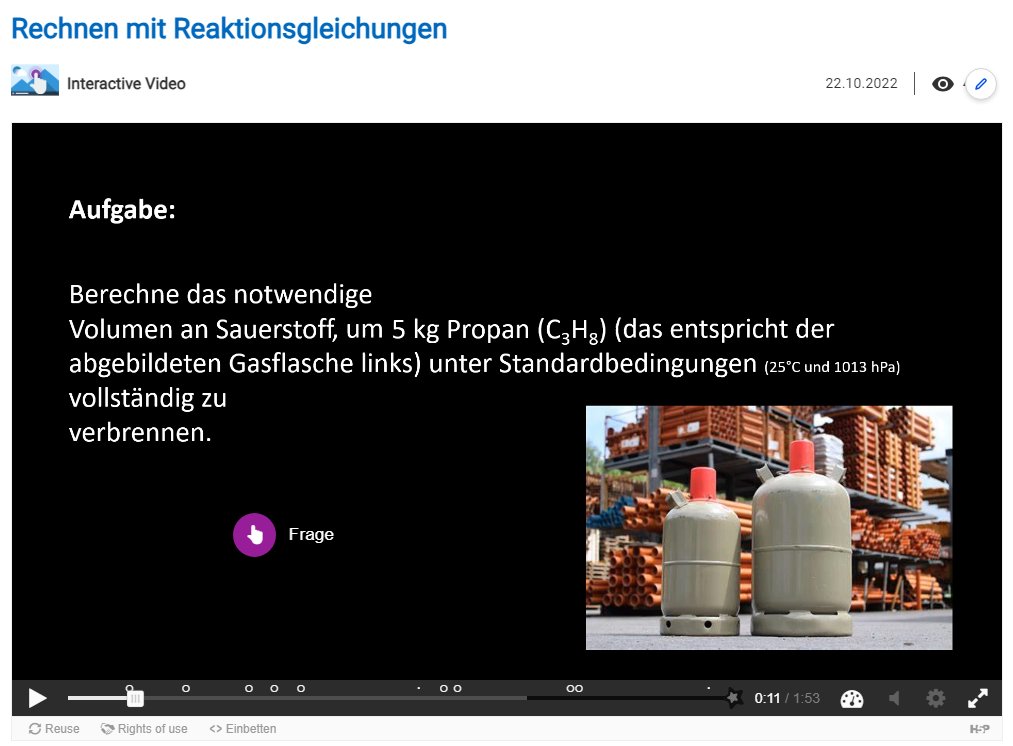 ZUM-Apps tweet media