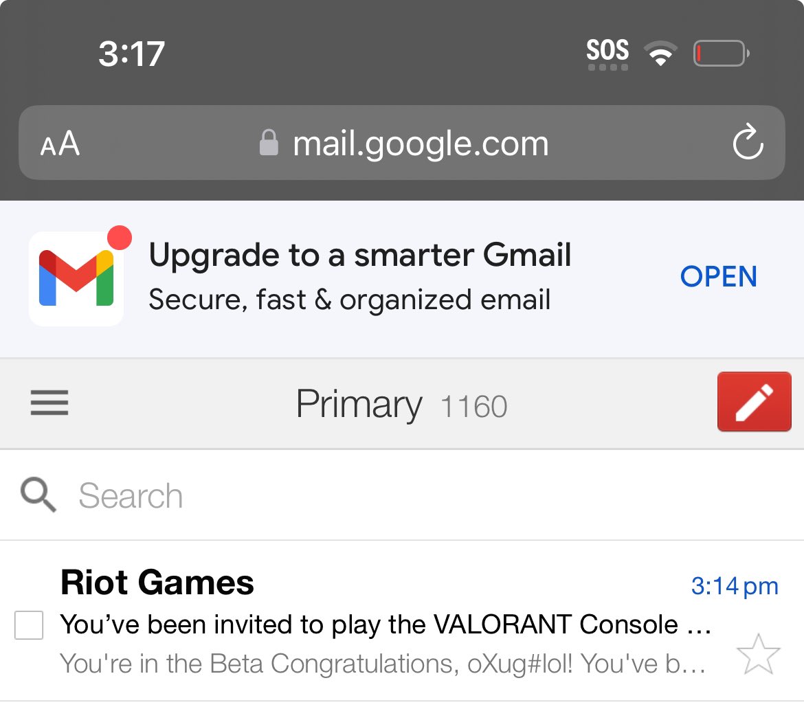 XugWrld's tweet image. Doing a Valorant Console Beta Code Giveaway
Like And Retweet To Enter ❤️+♻️