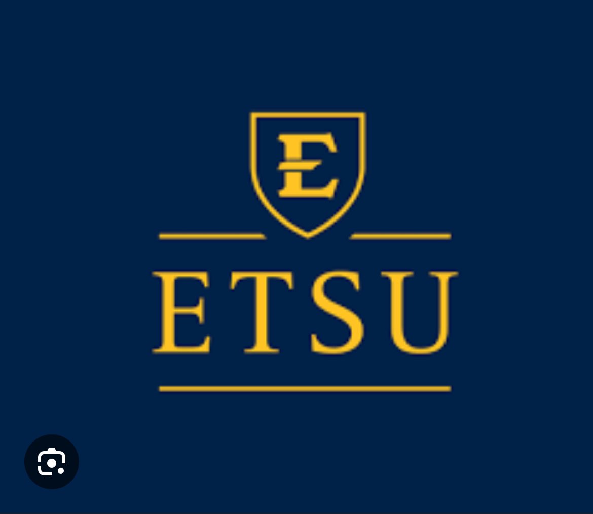 Sebastian Galeano tweet media