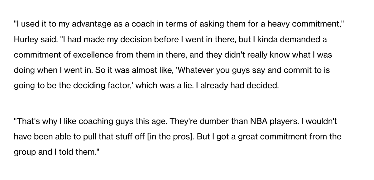 claire  de  lune tweet media