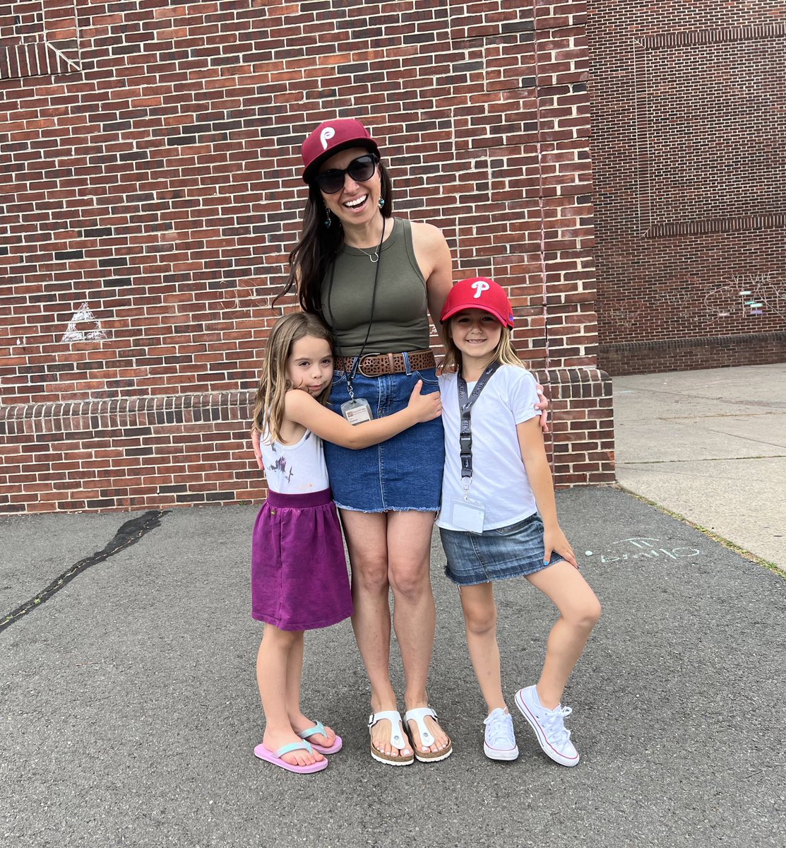 Dana Pontani tweet media