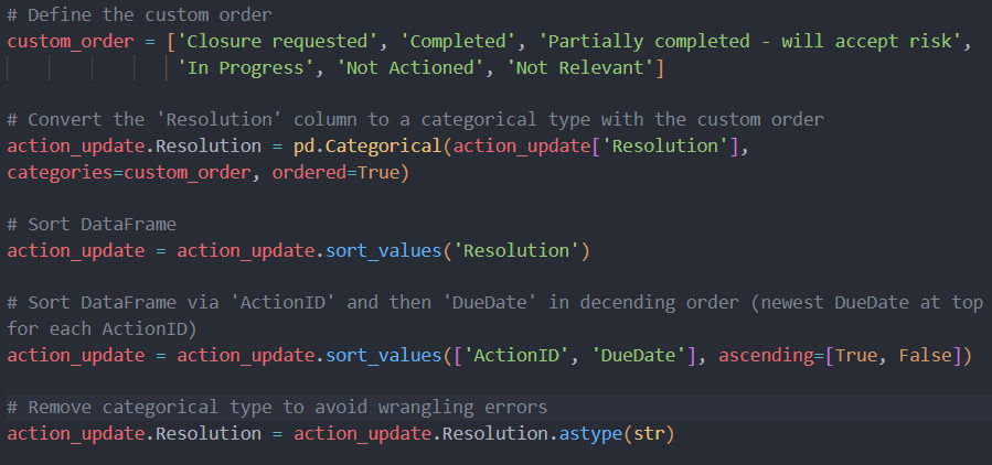 GrantChalmers's tweet image. ChatGPT increasing efficiency a lot with coding.. #ChatGPT #CodingStruggles #kickinggoals #python #vscode