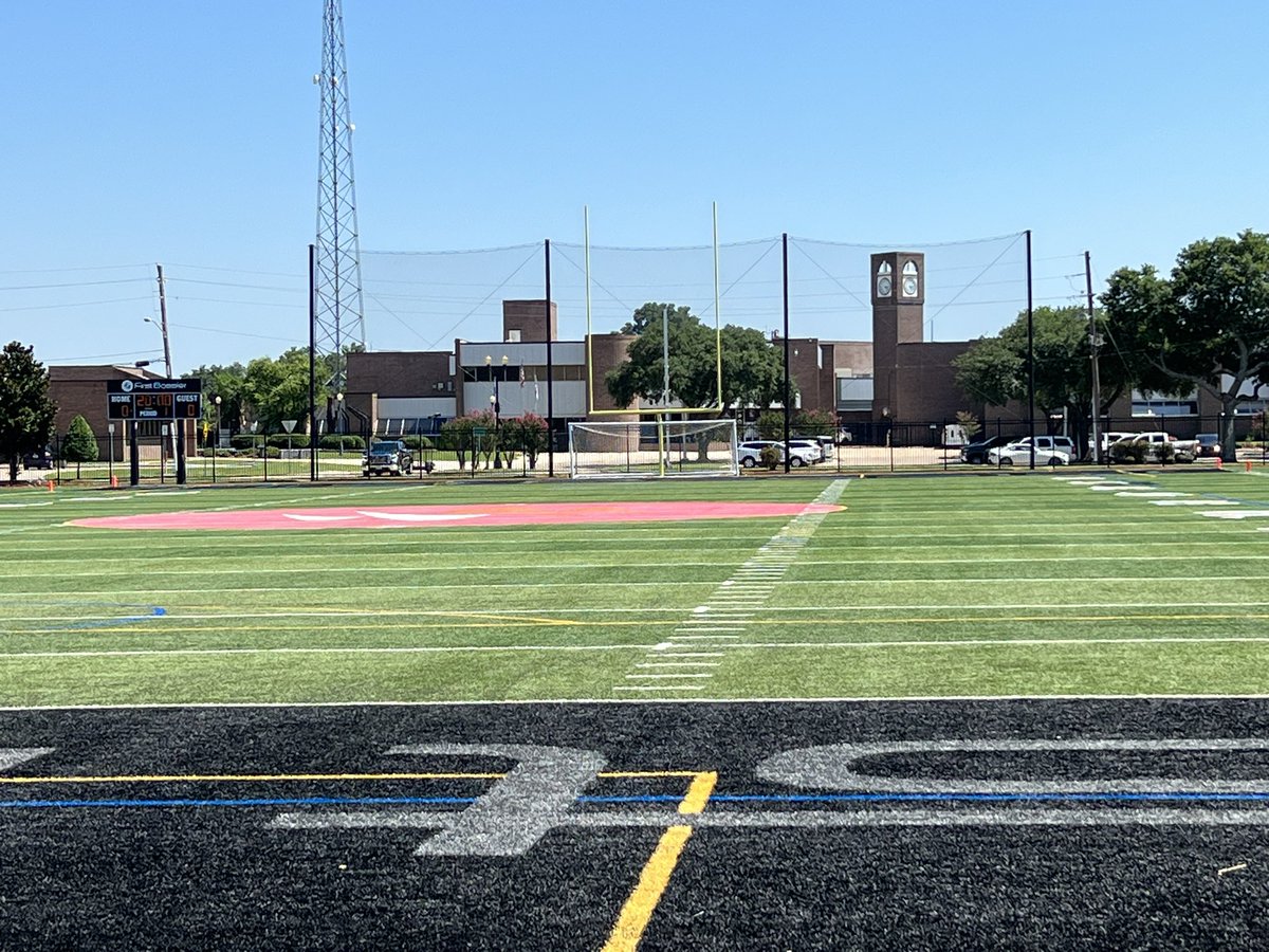 Bret H. McCormick tweet media