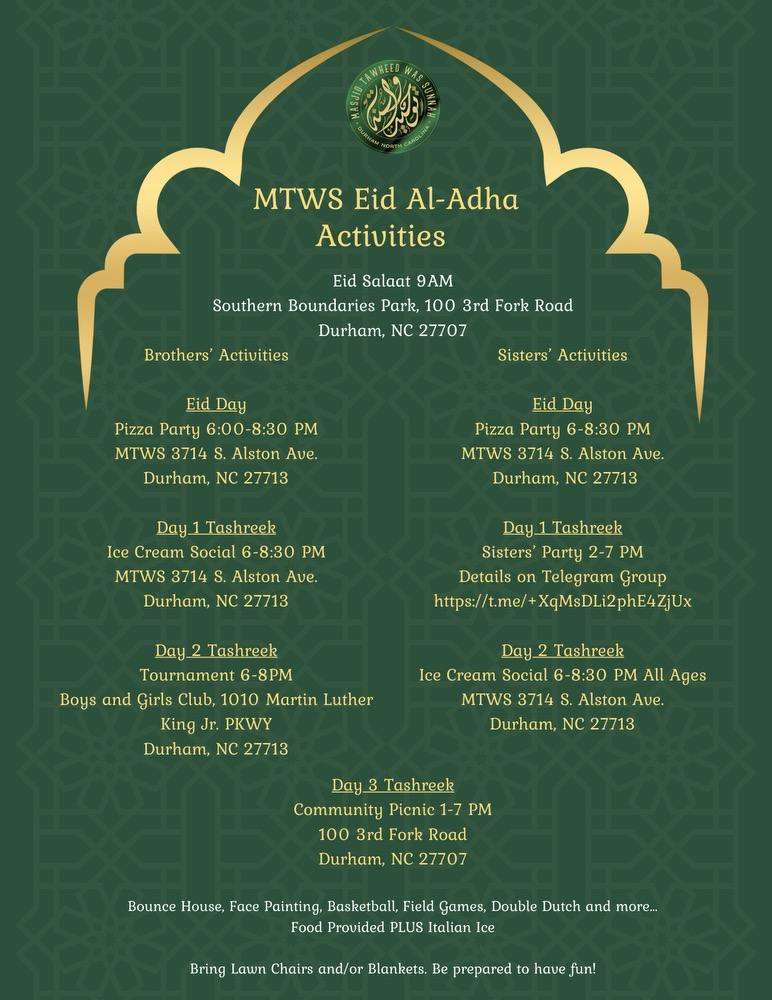 MTWS (@mtwsnc) on Twitter photo 