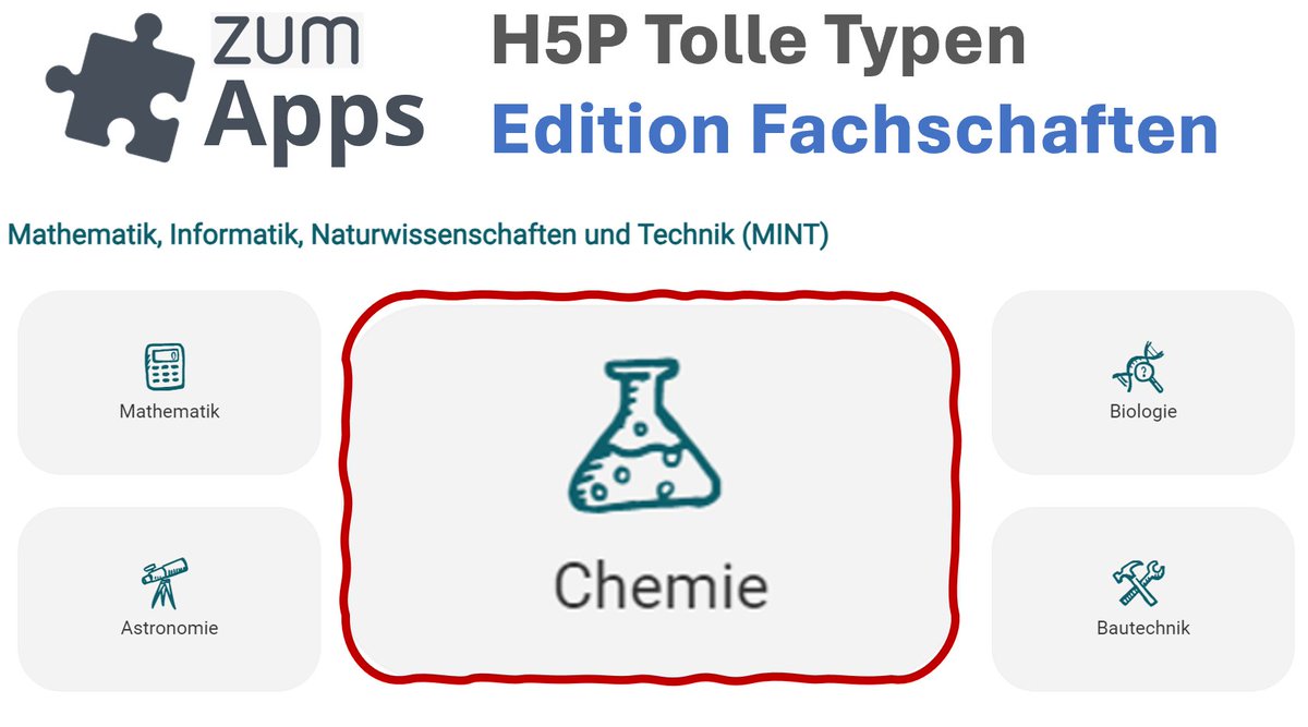 ZUM-Apps tweet media