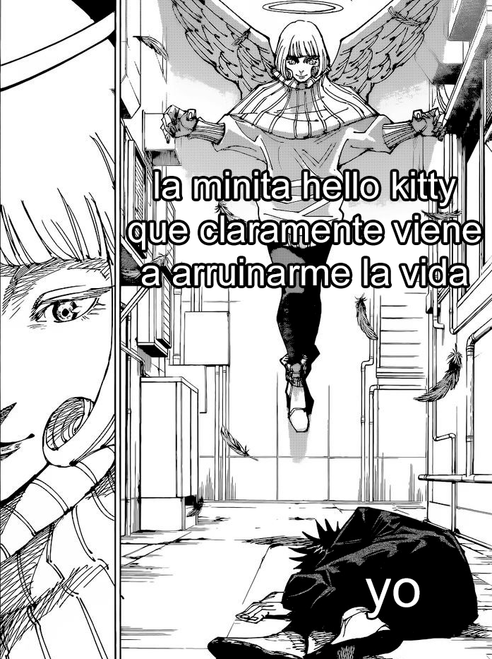 souul ​​❄️​​ (@frigosouul) on Twitter photo 