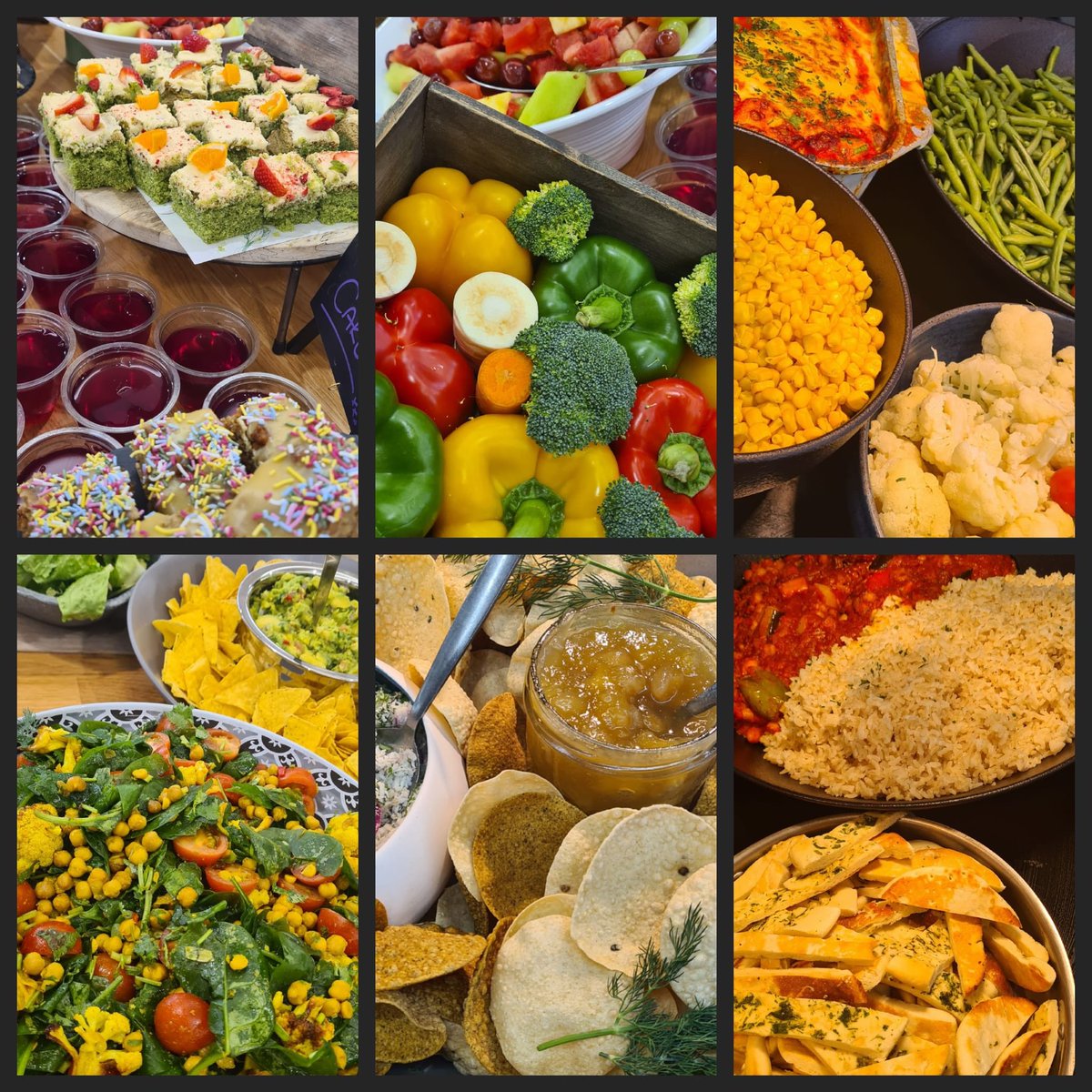 cavill perrin tweet media