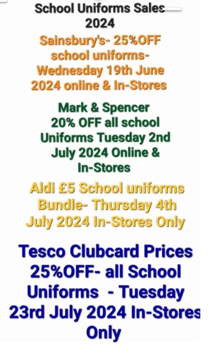 Beverly Finlayson tweet media