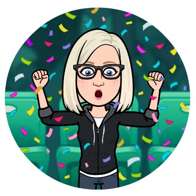 CareynotCasey's tweet photo. @ReelzChannel @HazenPolice https://t.co/e2lKkMMWEe