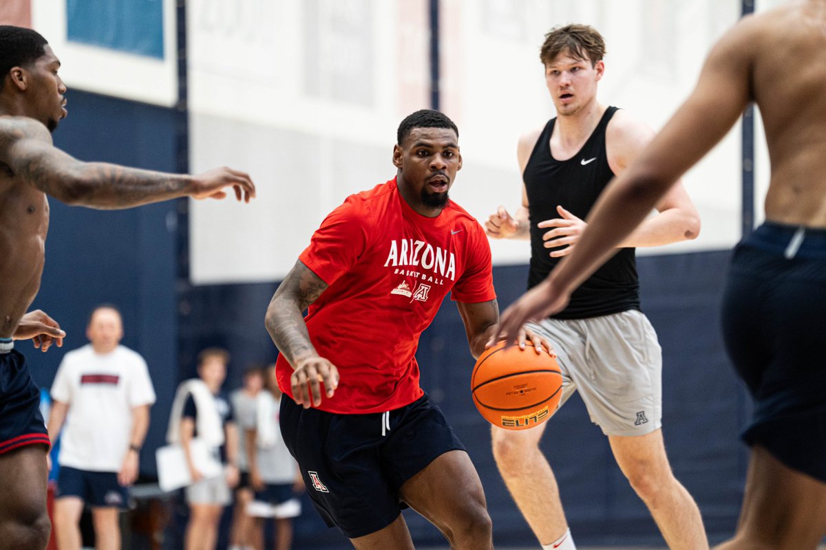 ArizonaAssist's tweet image. Things are heating up in Tucson! Assist your Wildcats at ArizonaAssist.com for the hottest officially licensed gear that directly backs the players! It's the ultimate spot to gear up and show your Wildcat pride! #ArizonaAssist #EliteTakesAllOfUs #OneLove #BearDown 🐻⬇️