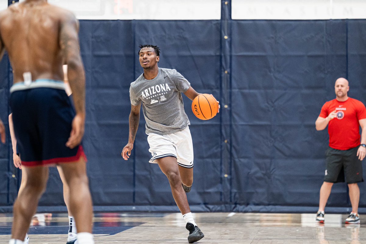 ArizonaAssist's tweet image. Things are heating up in Tucson! Assist your Wildcats at ArizonaAssist.com for the hottest officially licensed gear that directly backs the players! It's the ultimate spot to gear up and show your Wildcat pride! #ArizonaAssist #EliteTakesAllOfUs #OneLove #BearDown 🐻⬇️