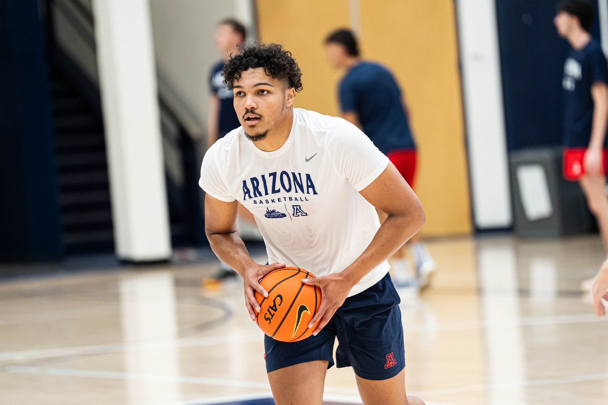 ArizonaAssist's tweet image. Things are heating up in Tucson! Assist your Wildcats at ArizonaAssist.com for the hottest officially licensed gear that directly backs the players! It's the ultimate spot to gear up and show your Wildcat pride! #ArizonaAssist #EliteTakesAllOfUs #OneLove #BearDown 🐻⬇️
