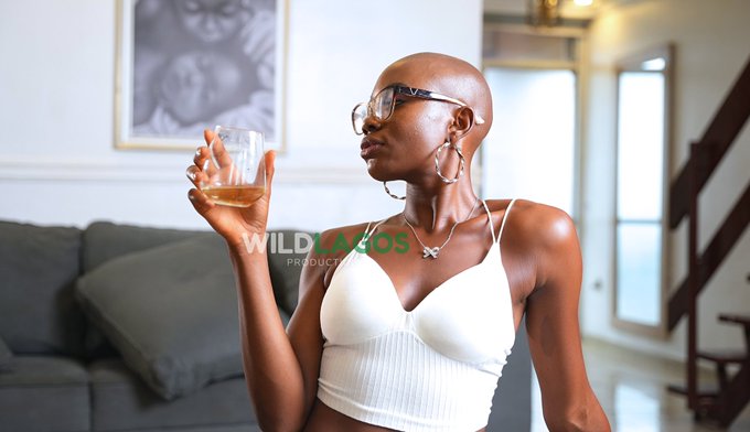 What&rsquo;s the wildest thing you&rsquo;ve done in lagos?🤔😌.   Watch the Full Video on our website 😊😊😊  #wildlagos<a href="/tag/wildlagos"class="tags"><span>#wildlagos</span></a>