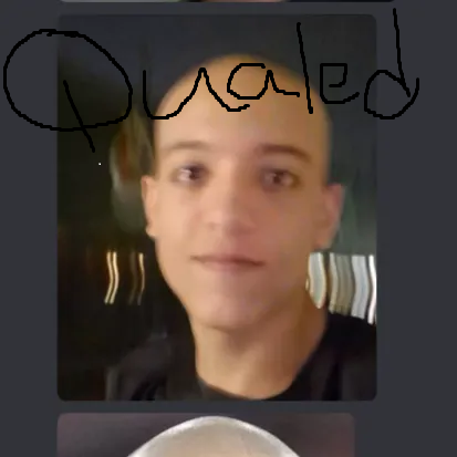 qualed <a href="/MidxFn/">Midx</a>