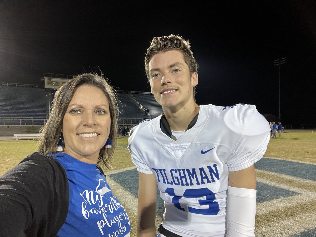 Happy 17th Bday Ty!! ⁦<a href="/TheTyLewis13/">Ty Lewis</a>⁩ ⁦<a href="/Coach_CobyLewis/">Coby Lewis</a>⁩