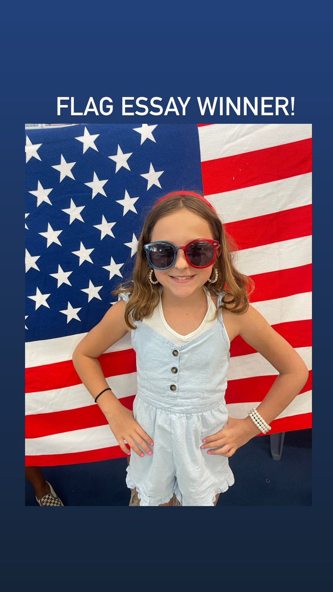 Mrs. Newham tweet media