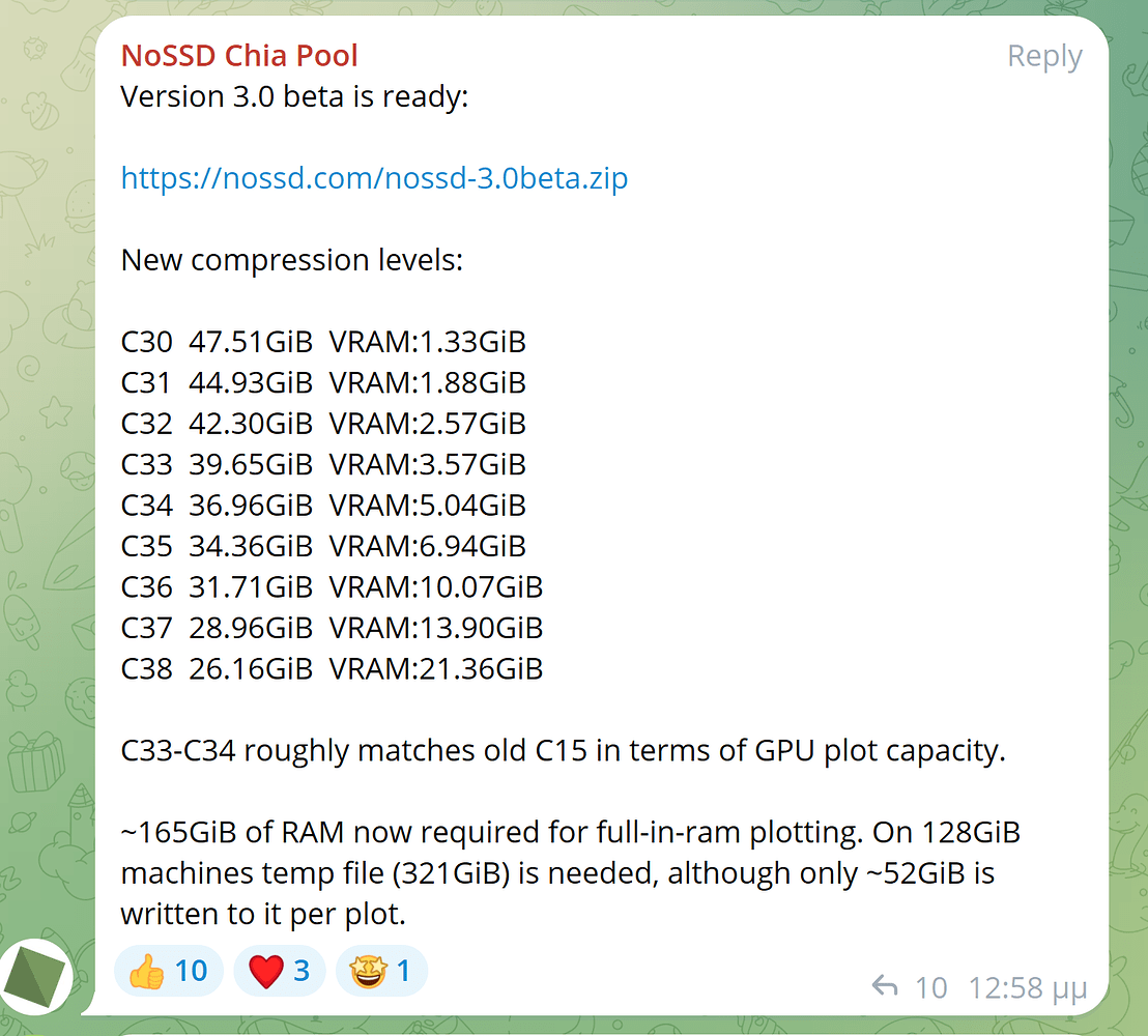 HooveDAO ( 🤷, ☎️) 🌱 (@HooveDAO) / Posts / X